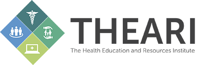 The Health Education and Resources Institute
