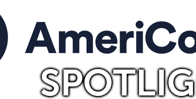 AmeriCorps Spotlight