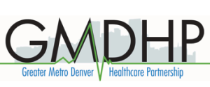logo_gmdhp